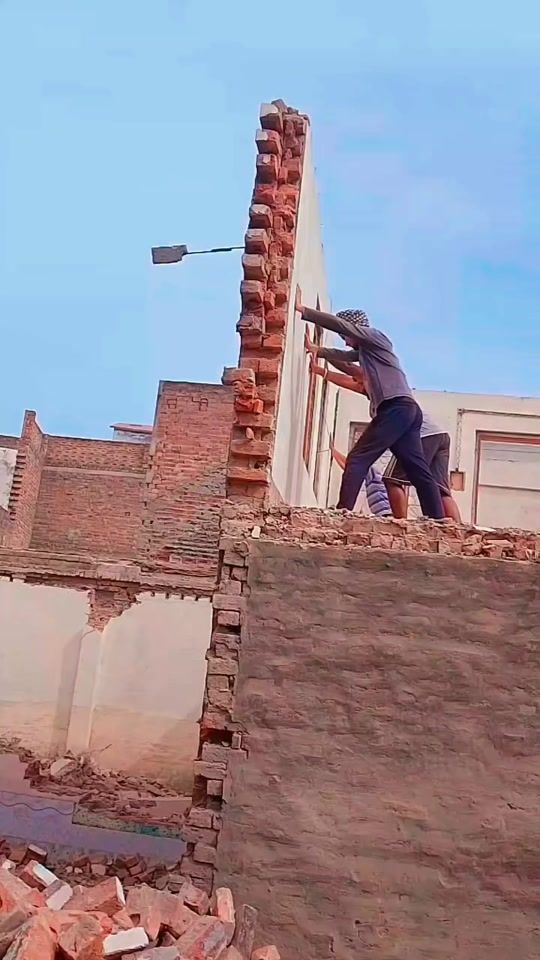 TikTok video thumbnail by nw70