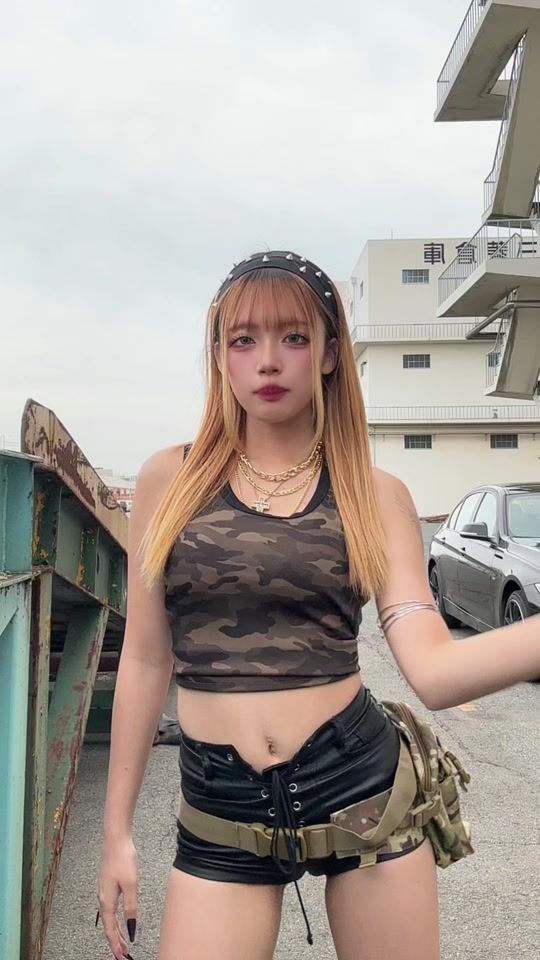 TikTok video thumbnail by nonopis__x.x