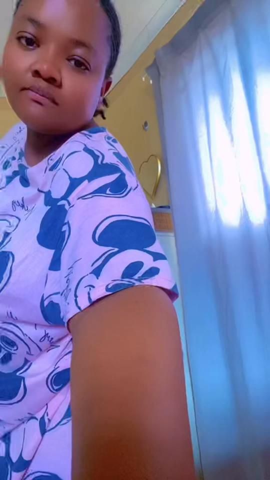 TikTok video thumbnail by nally015