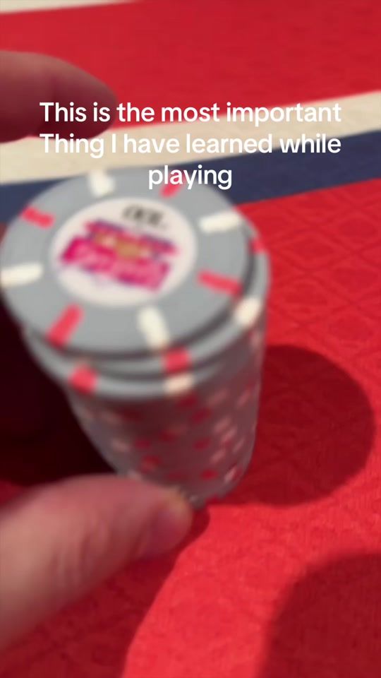 TikTok video thumbnail by neversplit10s