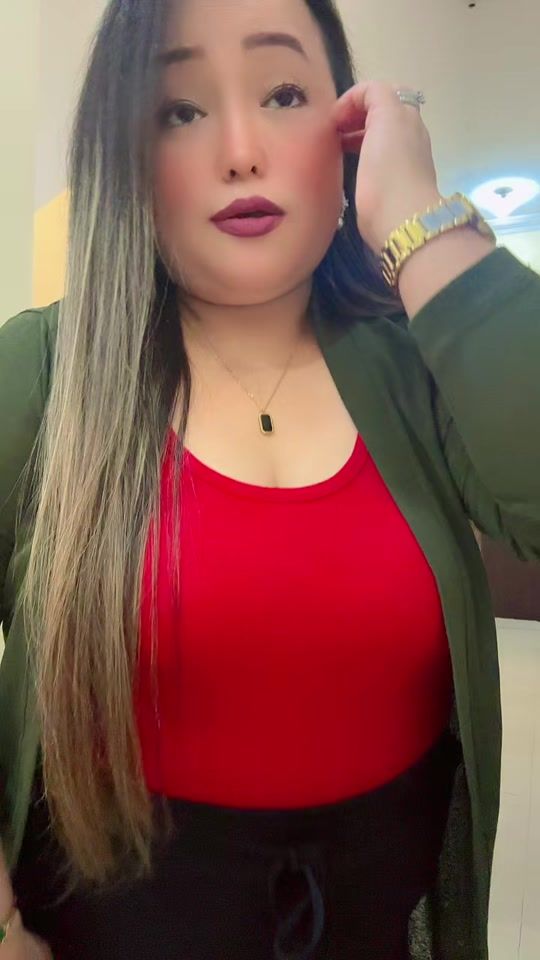 TikTok video thumbnail by ghanarai