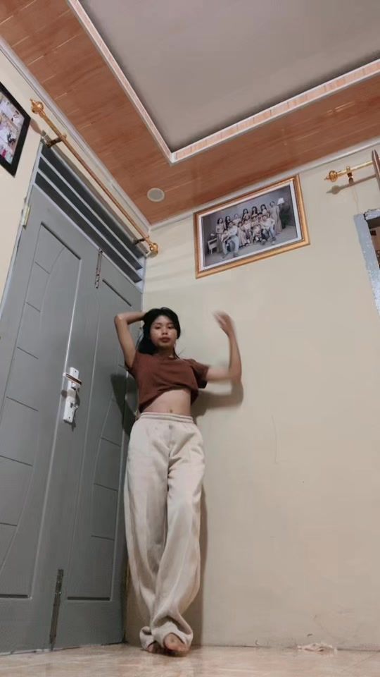 TikTok video thumbnail by gerinnmamoh2