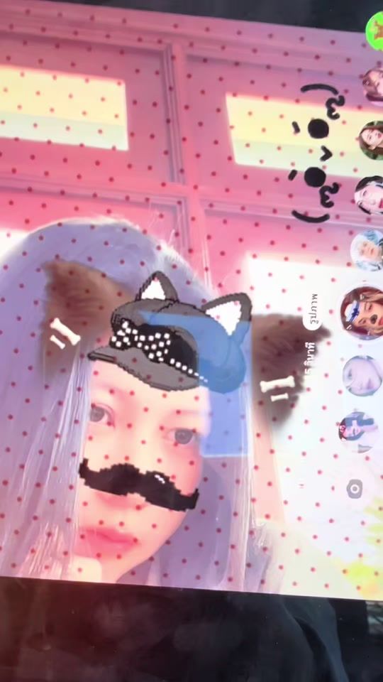 TikTok video thumbnail by lamon._1