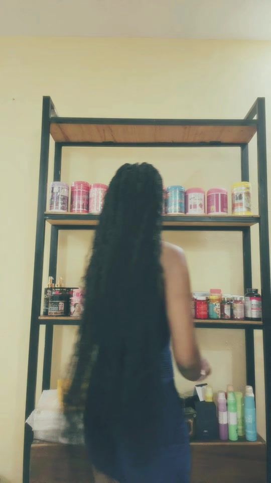 TikTok video thumbnail by fatoulux
