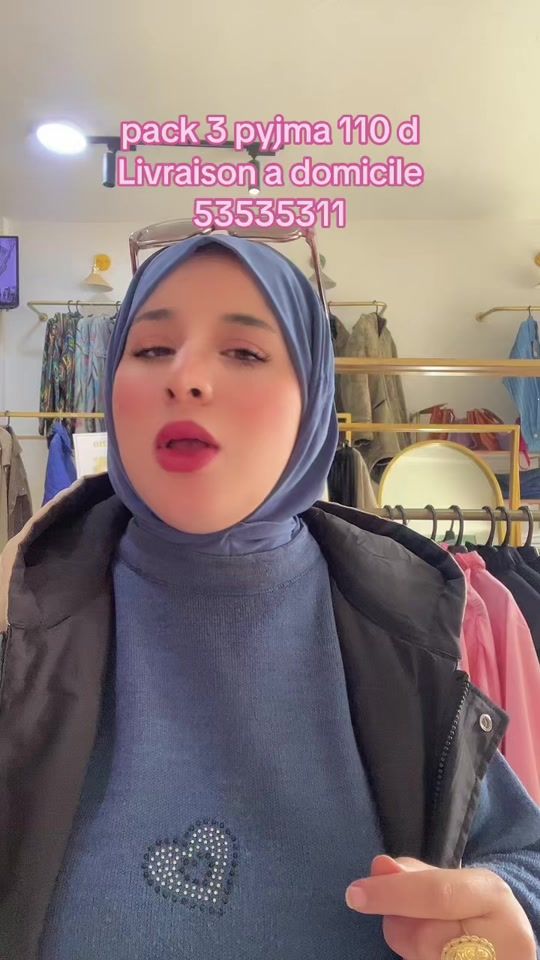 TikTok video thumbnail by mezyena