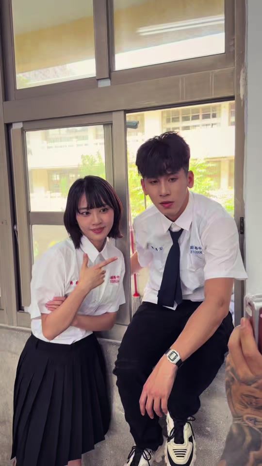 TikTok video thumbnail by willy1004_