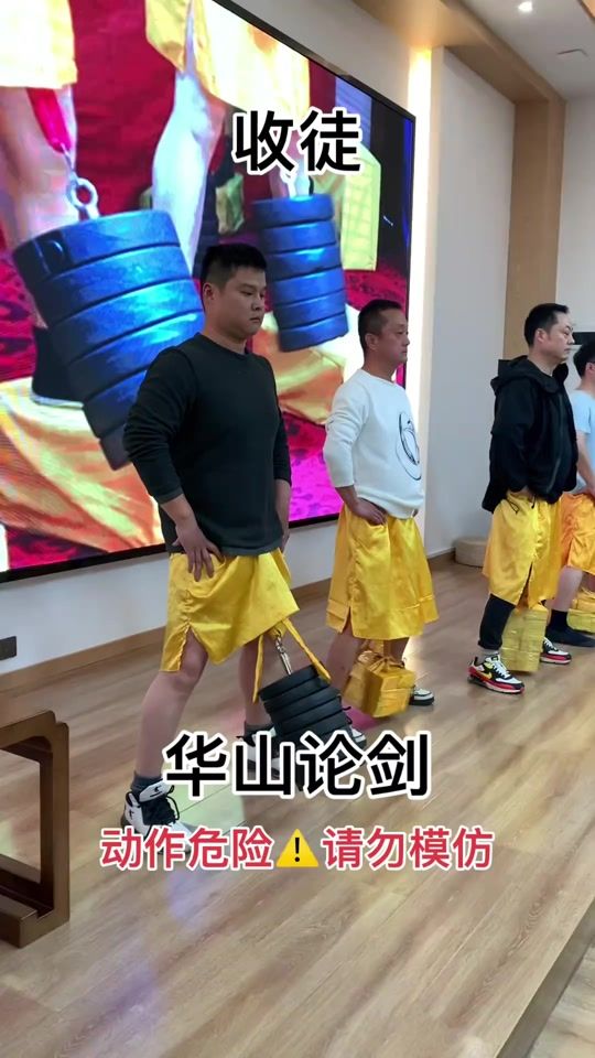 TikTok video thumbnail by suechavez74