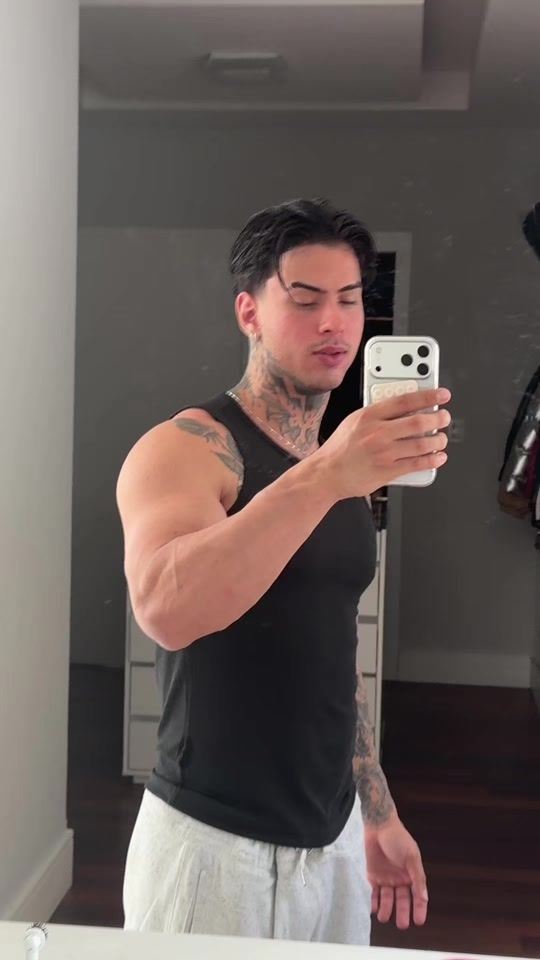 TikTok video thumbnail by glauberrsousa