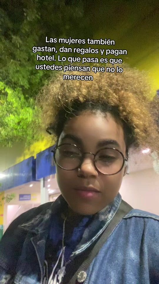 TikTok video thumbnail by glorisbeba18