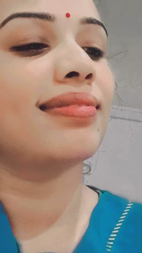 TikTok video thumbnail by nivinivi309
