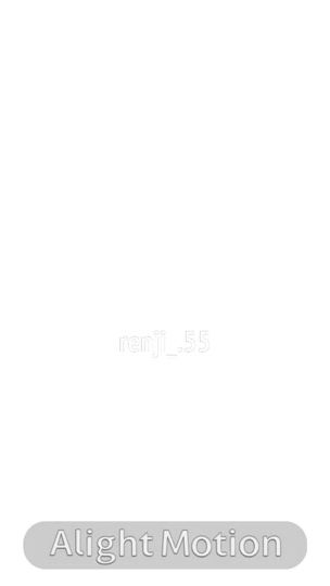 TikTok video thumbnail by renji_.55