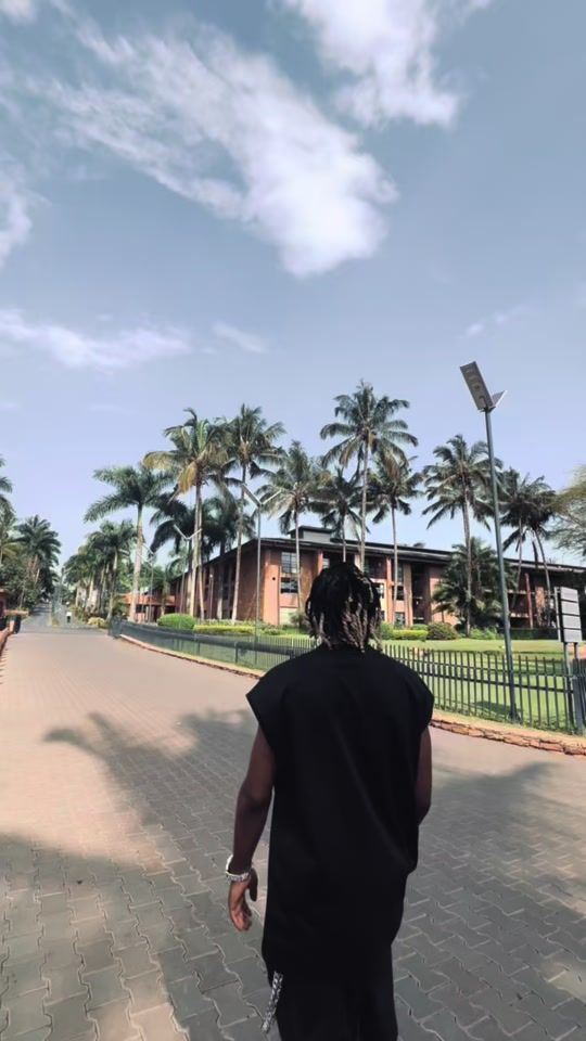 TikTok video thumbnail by _machette7