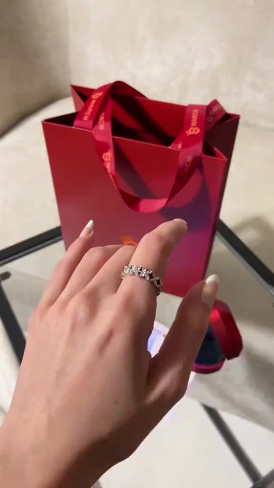 TikTok video thumbnail by swarcm