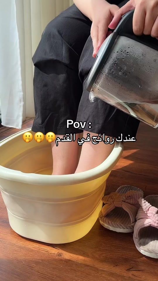 TikTok video thumbnail by iiisara99