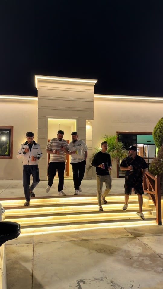 TikTok video thumbnail by _bmw._king_