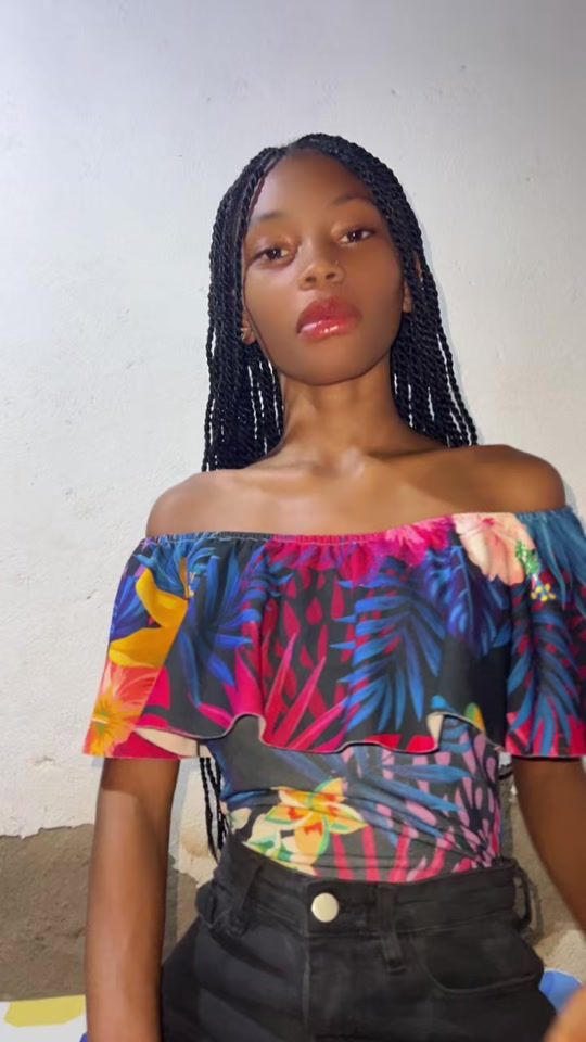 TikTok video thumbnail by priscilla.dercio
