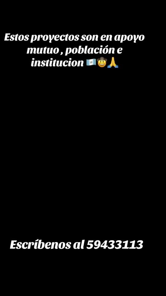 TikTok video thumbnail by eliulemus135