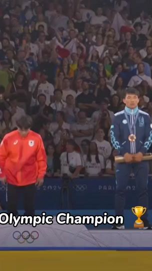 TikTok video thumbnail by mattsun537