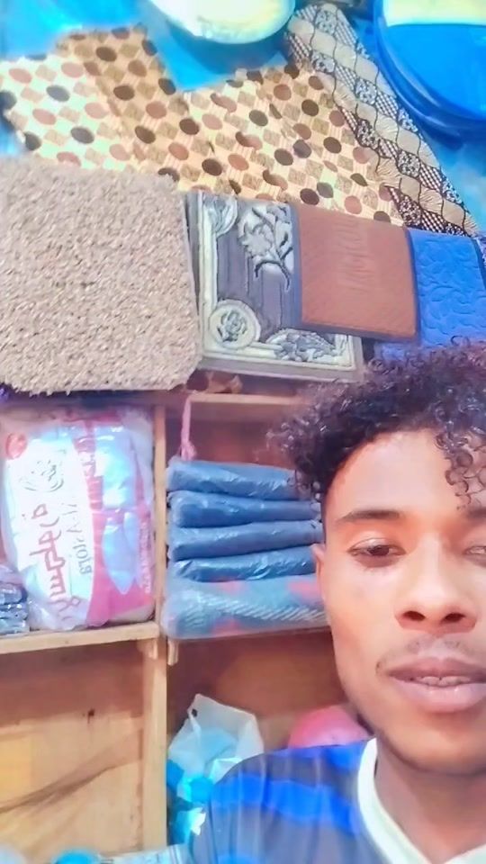 TikTok video thumbnail by zafran__6047