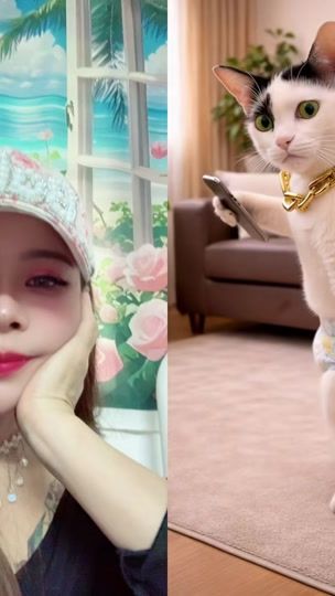 TikTok video thumbnail by chitsuwai784