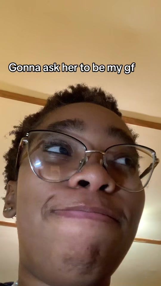 TikTok video thumbnail by _.whos.mimi