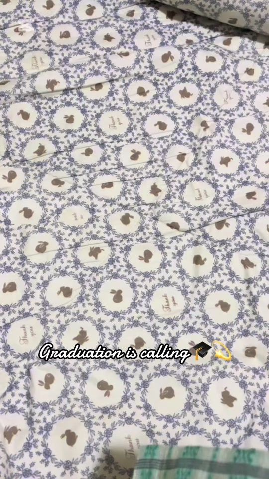 TikTok video thumbnail by ye.wint.hlaing.of