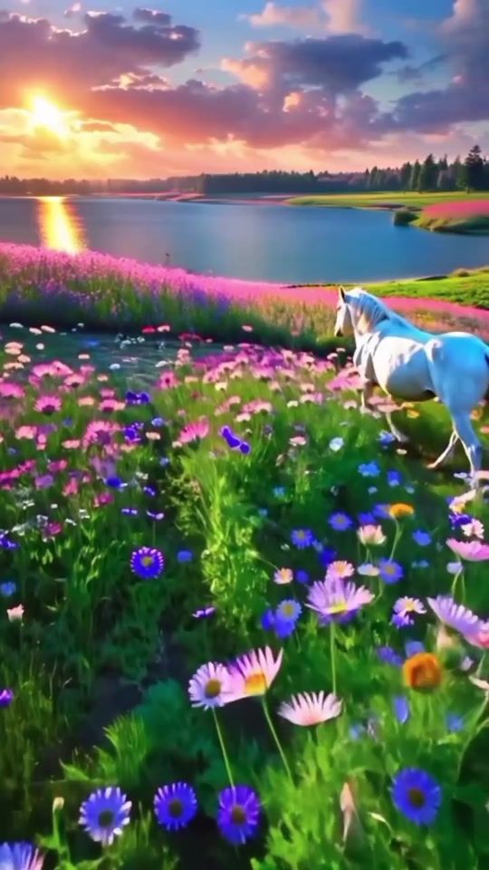 TikTok video thumbnail by sabilanur290