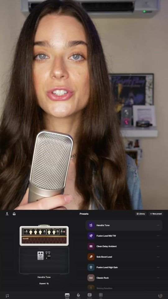 TikTok video thumbnail by tashwolfmusic