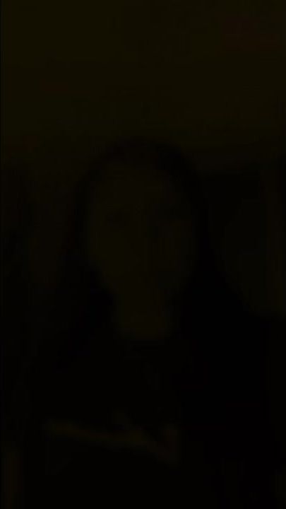 TikTok video thumbnail by only_him_4ever