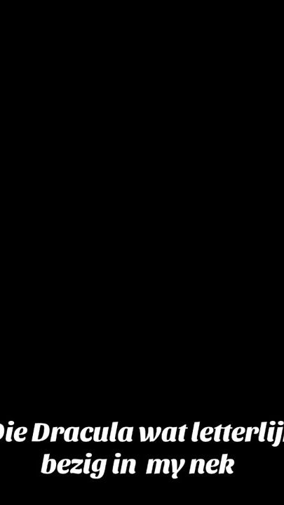 TikTok video thumbnail by vergillio4