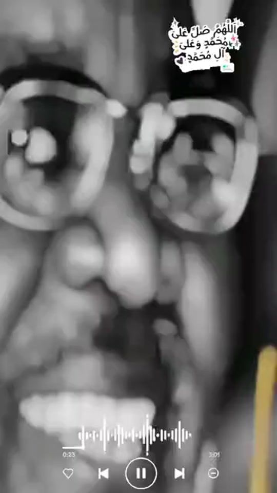 TikTok video thumbnail by dame1824