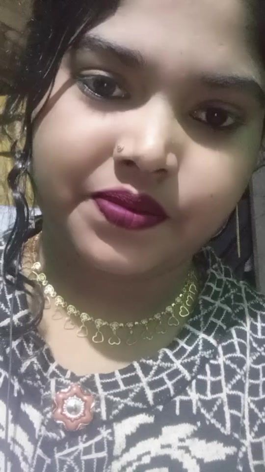 TikTok video thumbnail by sema.akhtar4