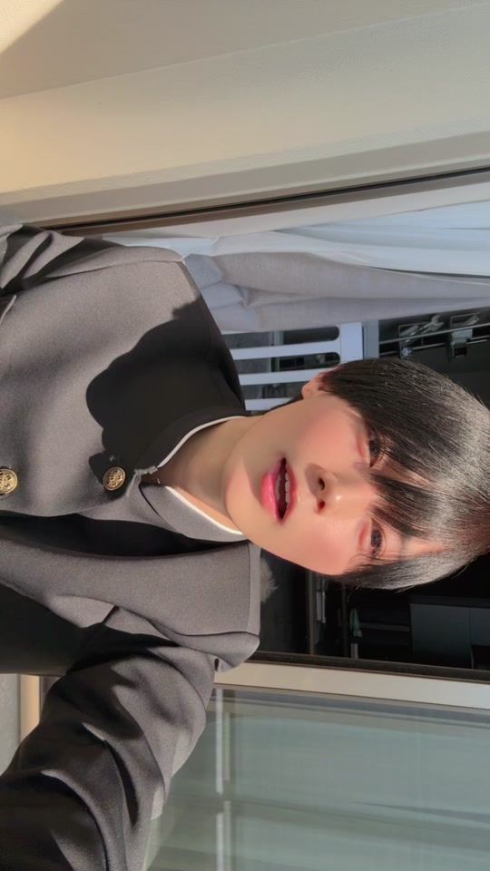 TikTok video thumbnail by zerokai_nande