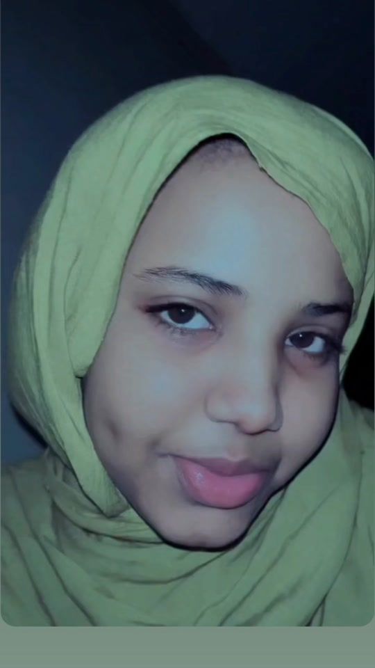 TikTok video thumbnail by zenab_______zenab