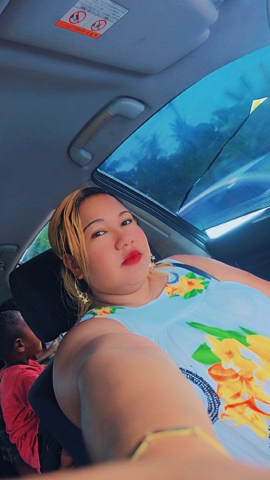 TikTok video thumbnail by mssdavid166