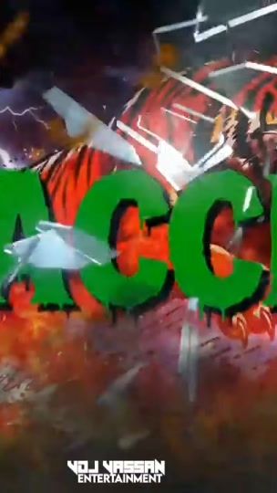TikTok video thumbnail by vdj_vassanth36