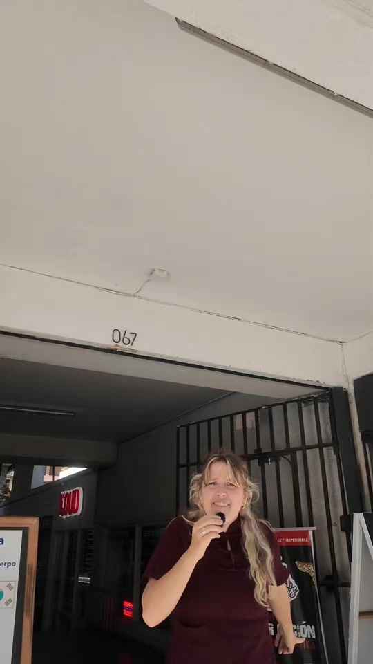 TikTok video thumbnail by franchan