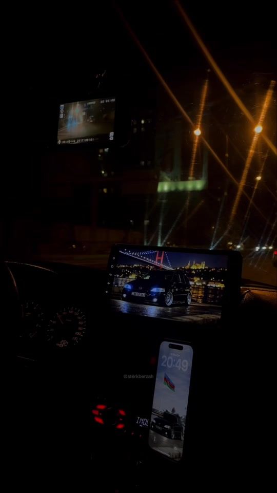 TikTok video thumbnail by imoo.lyrics