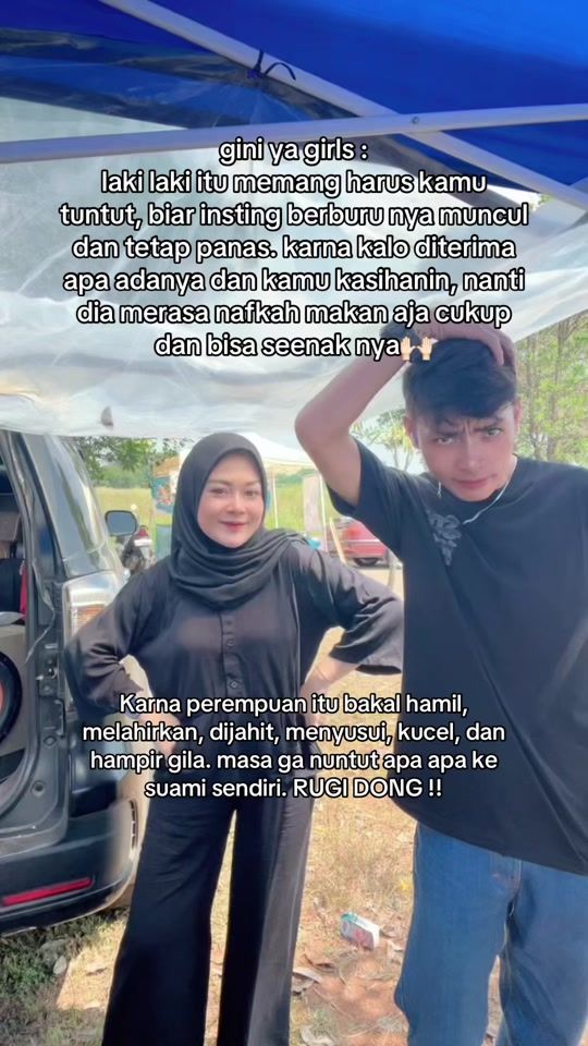 TikTok video thumbnail by kayeeesss_