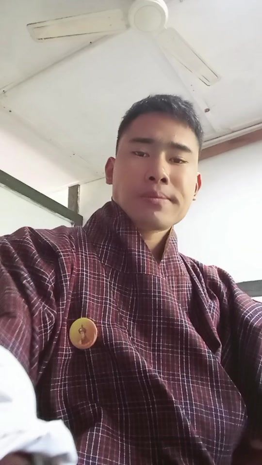 TikTok video thumbnail by pelgyel7