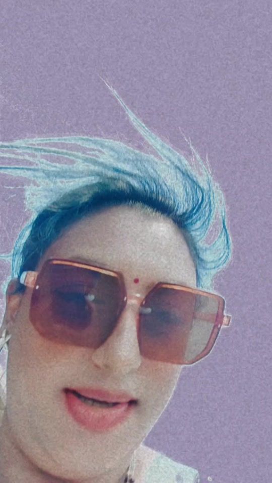 TikTok video thumbnail by official_sandhya1703