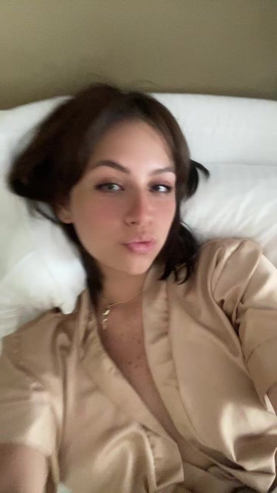 TikTok video thumbnail by evelamorrilla