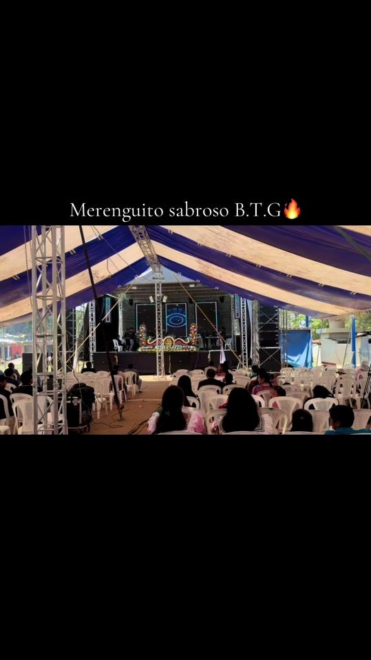 TikTok video thumbnail by thomylopez388