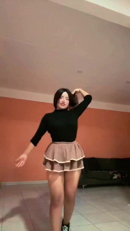 TikTok video thumbnail by natasha.6.1