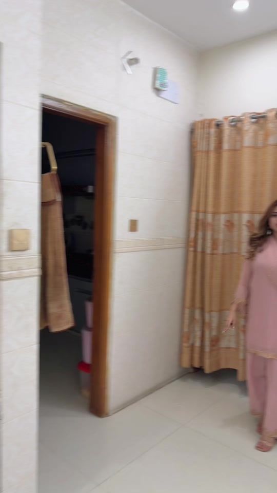 TikTok video thumbnail by bonni_rahman25