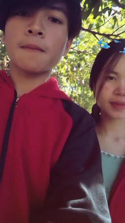 TikTok video thumbnail by user8042180808034