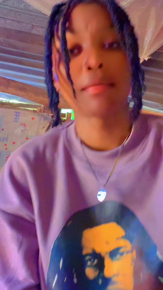 TikTok video thumbnail by komedyen_max