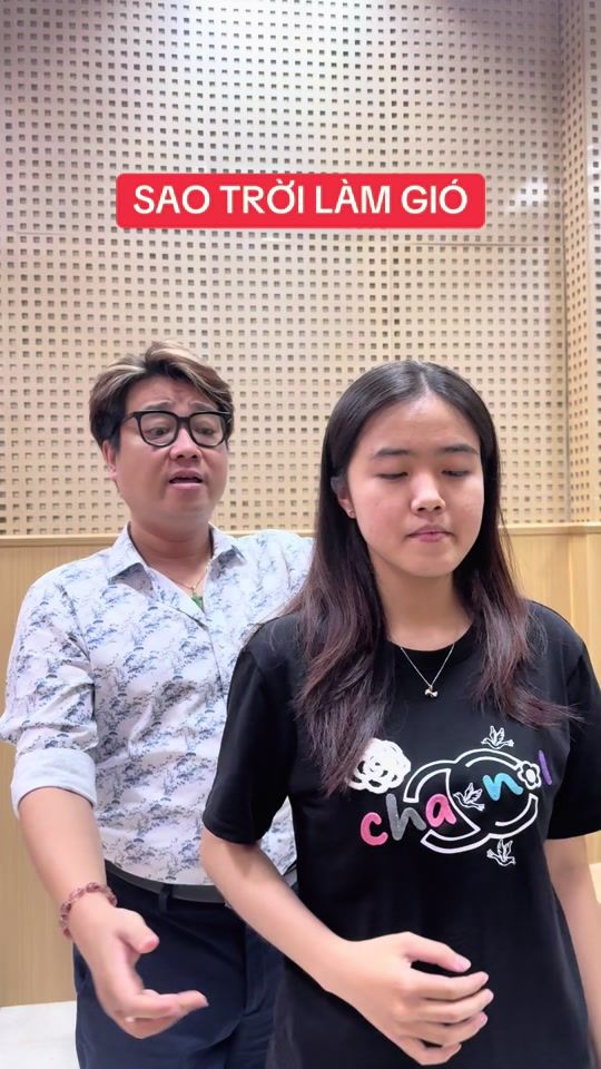 TikTok video thumbnail by thiennguyen_vocal