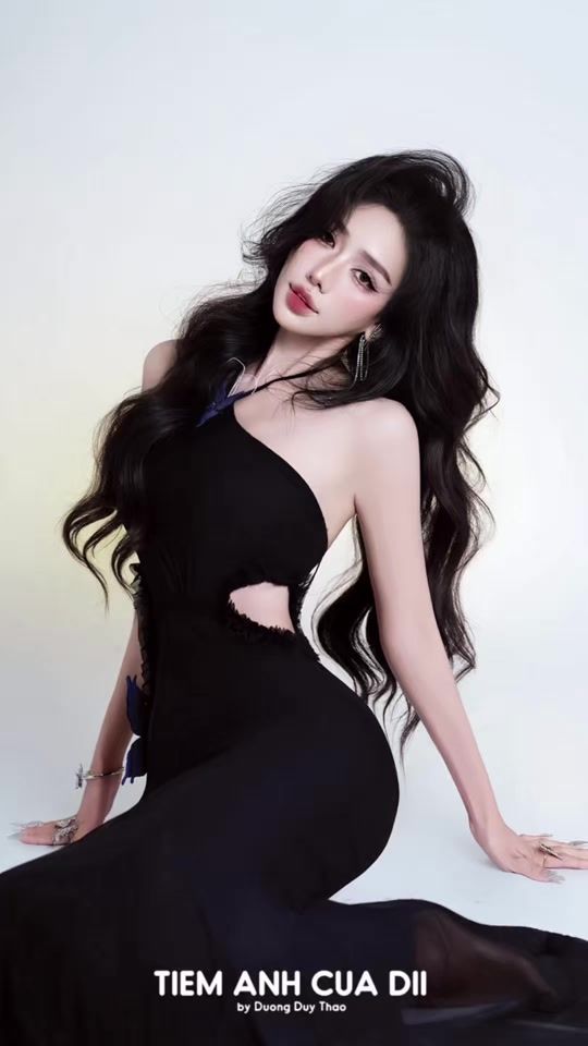 TikTok video thumbnail by duongduythao