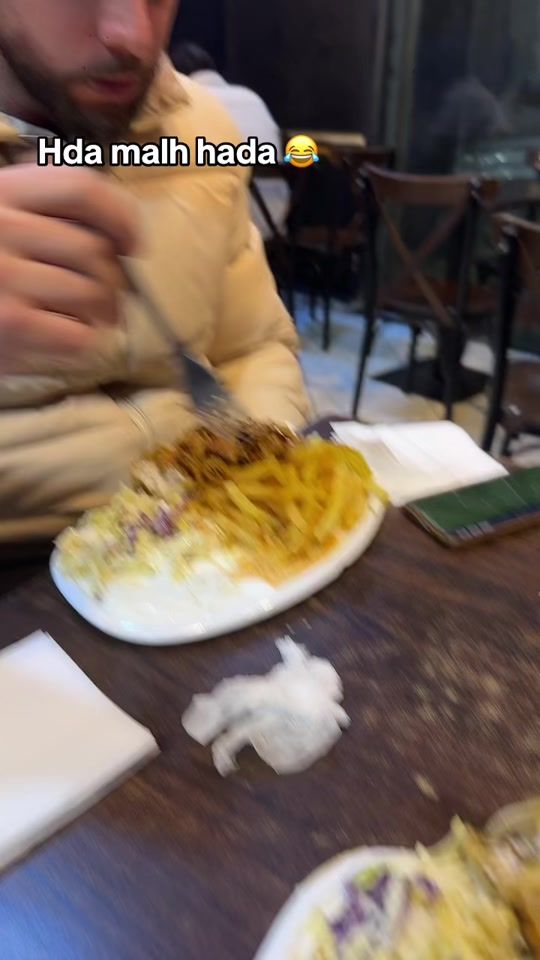 TikTok video thumbnail by negafettelsultan_29